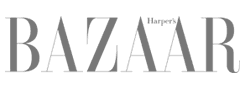 Harper's Bazaar
